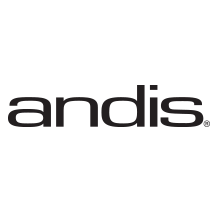 10% Off Storewide (Minimum Order: $50) at Andis Promo Codes